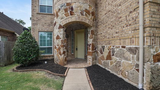 Sugar Land 2-story, 4-bed 5422 Belle Manor Lane-idx