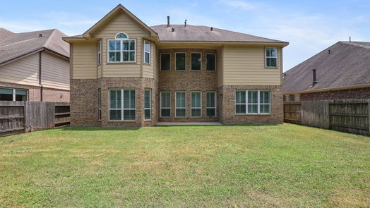 Sugar Land 2-story, 4-bed 5422 Belle Manor Lane-idx