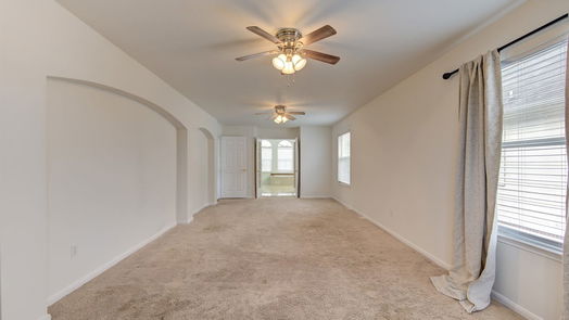 Sugar Land 2-story, 6-bed 12718 Blanton Lane-idx