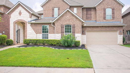 Sugar Land 2-story, 6-bed 5235 Birch Falls Lane-idx