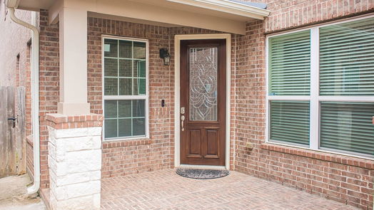 Sugar Land 2-story, 6-bed 5235 Birch Falls Lane-idx