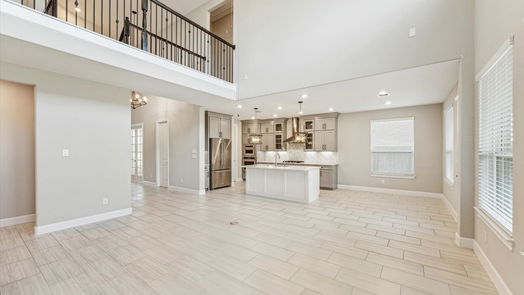 Sugar Land 2-story, 5-bed 39 Old Crown Way-idx