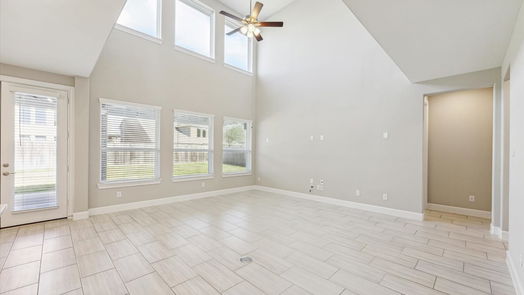 Sugar Land 2-story, 5-bed 39 Old Crown Way-idx