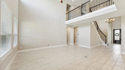 Sugar Land 2-story, 5-bed 39 Old Crown Way-idx