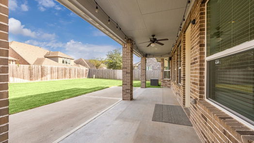 Sugar Land 2-story, 5-bed 39 Old Crown Way-idx