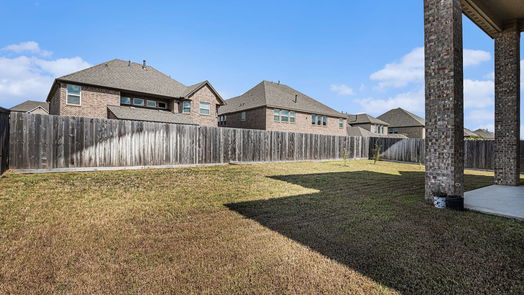 Sugar Land 2-story, 4-bed 98 Scepter Run-idx