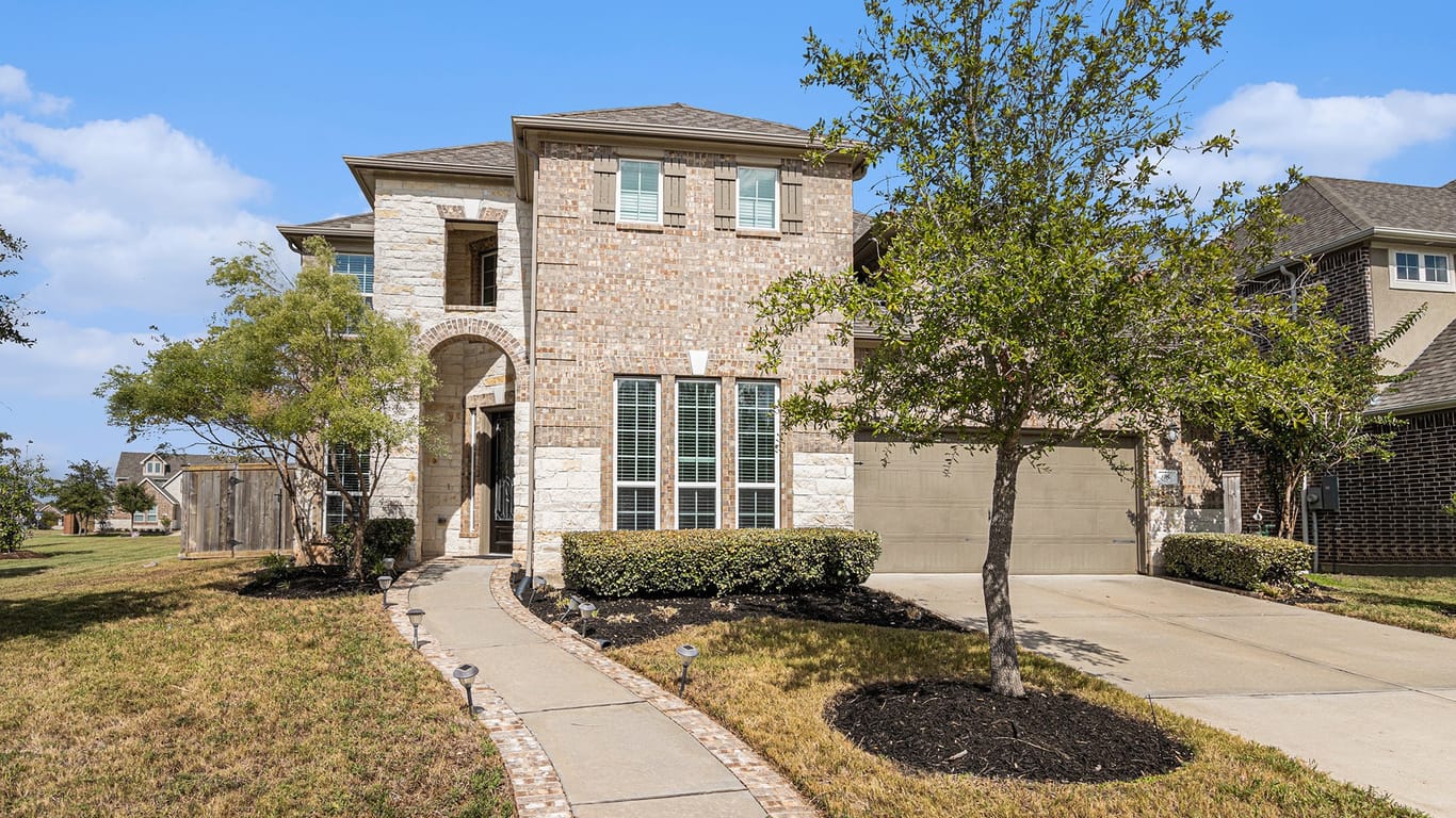 Sugar Land 2-story, 4-bed 98 Scepter Run-idx