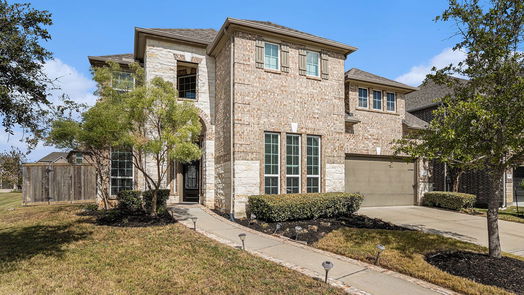 Sugar Land 2-story, 4-bed 98 Scepter Run-idx