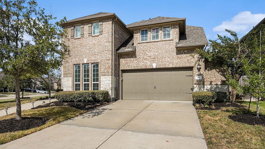 Sugar Land 2-story, 4-bed 98 Scepter Run-idx