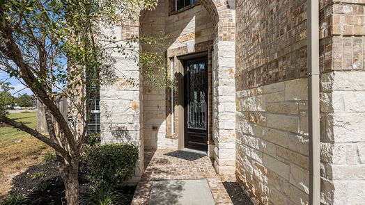 Sugar Land 2-story, 4-bed 98 Scepter Run-idx