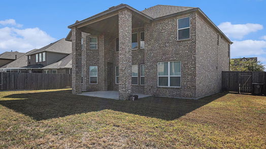 Sugar Land 2-story, 4-bed 98 Scepter Run-idx