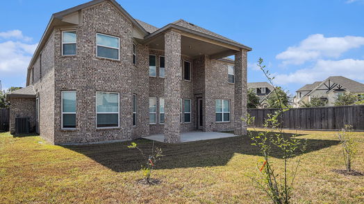 Sugar Land 2-story, 4-bed 98 Scepter Run-idx