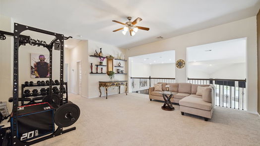 Sugar Land 2-story, 4-bed 190 Monarch Trail-idx