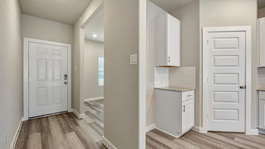 Texas City 2-story, 4-bed 10306 Hermann Trace-idx
