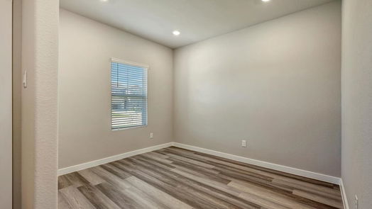 Texas City 2-story, 4-bed 10306 Hermann Trace-idx