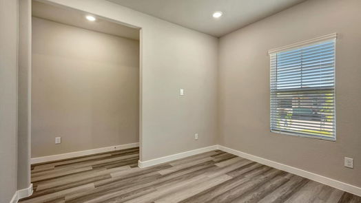 Texas City 2-story, 4-bed 10306 Hermann Trace-idx