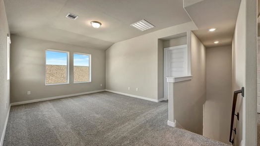 Texas City 2-story, 4-bed 10306 Hermann Trace-idx