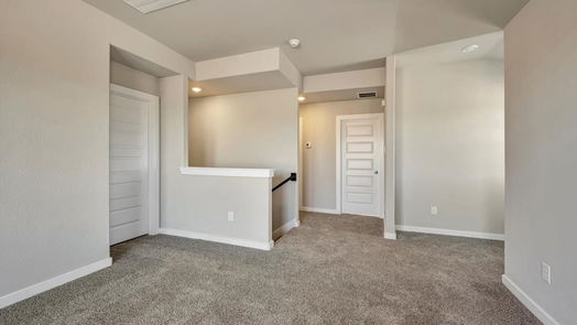Texas City 2-story, 4-bed 10306 Hermann Trace-idx
