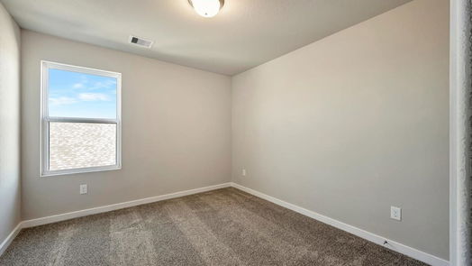 Texas City 2-story, 4-bed 10306 Hermann Trace-idx