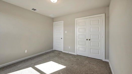 Texas City 2-story, 4-bed 10306 Hermann Trace-idx