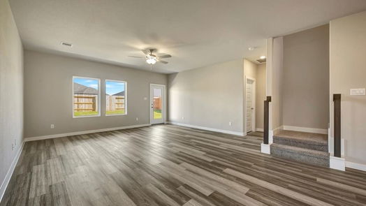 Texas City 2-story, 4-bed 10306 Hermann Trace-idx