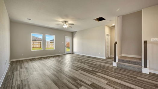 Texas City 2-story, 4-bed 10306 Hermann Trace-idx