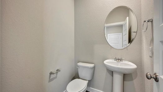 Texas City 2-story, 4-bed 10306 Hermann Trace-idx