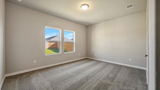 Texas City 2-story, 4-bed 10306 Hermann Trace-idx