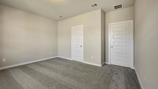 Texas City 2-story, 4-bed 10306 Hermann Trace-idx