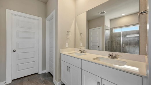 Texas City 2-story, 4-bed 10306 Hermann Trace-idx