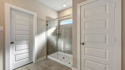 Texas City 2-story, 4-bed 10306 Hermann Trace-idx