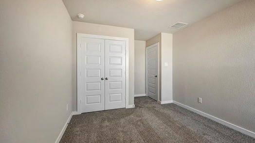 Texas City 2-story, 4-bed 10306 Hermann Trace-idx