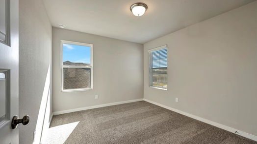 Texas City 2-story, 4-bed 10306 Hermann Trace-idx
