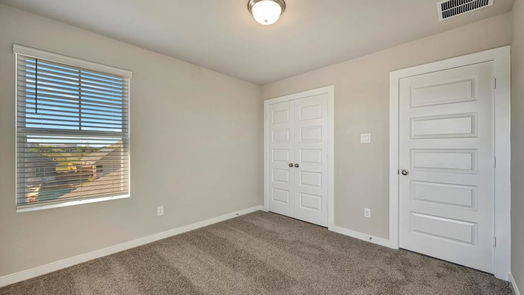 Texas City 2-story, 4-bed 10306 Hermann Trace-idx