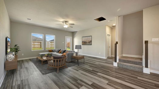 Texas City 2-story, 4-bed 10306 Hermann Trace-idx