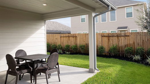 Texas City 1-story, 3-bed 10602 Deussen Lane-idx