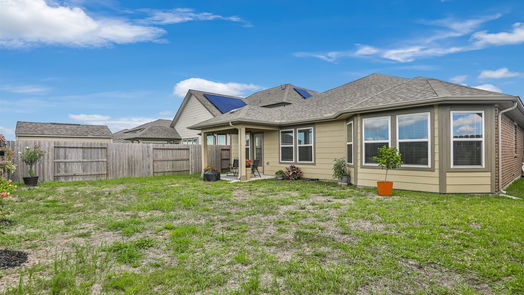 Texas City 1-story, 4-bed 10108 Deussen Lane-idx