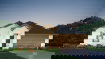 3-bedroom homes-3