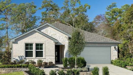 Texas City 1-story, 4-bed 10616 Discovery Lane-idx