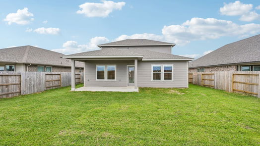 Texas City 2-story, 4-bed 10414 Deussen Lane-idx