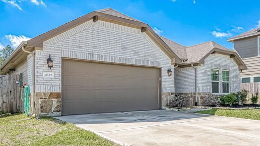 Tomball 1-story, 3-bed 2327 E Winding Pines Drive-idx