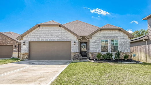 Tomball 1-story, 3-bed 2327 E Winding Pines Drive-idx