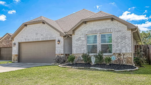 Tomball 1-story, 3-bed 2327 E Winding Pines Drive-idx