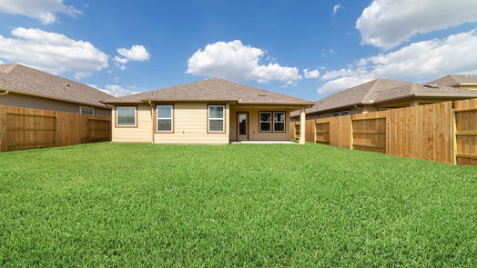 Tomball 1-story, 3-bed 2114 Royal Ann Way-idx