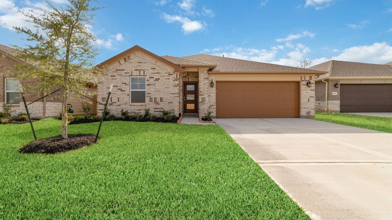 Tomball 1-story, 3-bed 2114 Royal Ann Way-idx