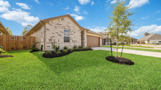 Tomball 1-story, 3-bed 2114 Royal Ann Way-idx