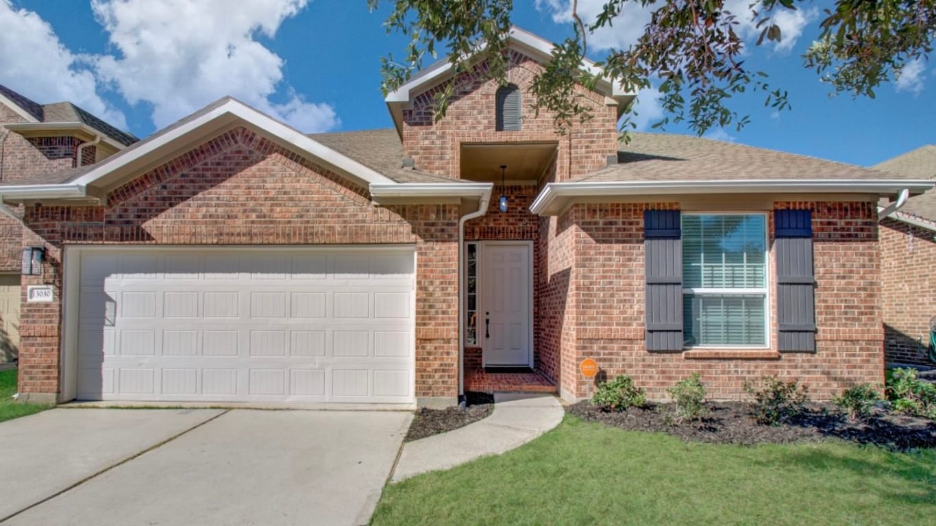 Tomball null-story, 4-bed 13030 Thorn Valley Court-idx
