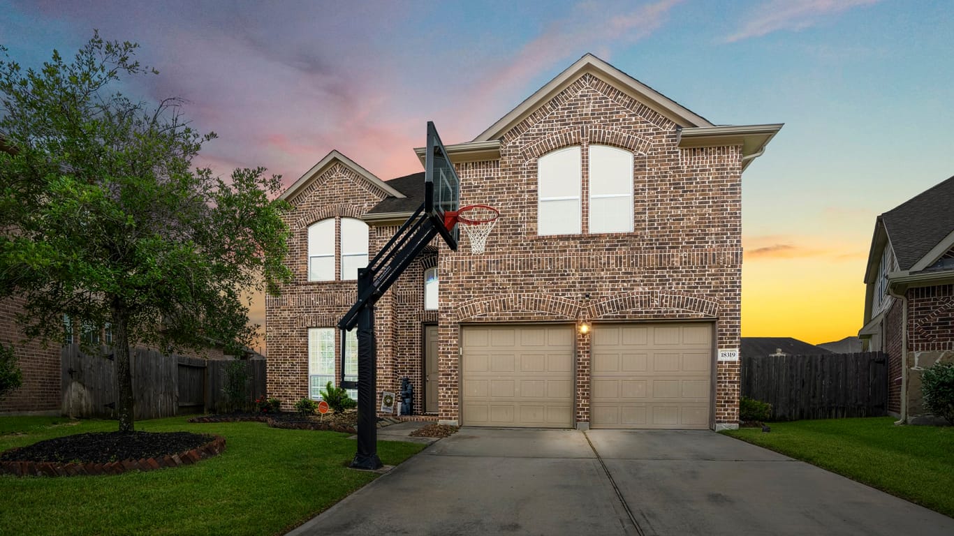 Tomball 2-story, 4-bed 18319 Bridle Meadow Lane-idx