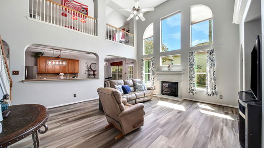 Tomball 2-story, 5-bed 8315 Hayden Cove Drive-idx