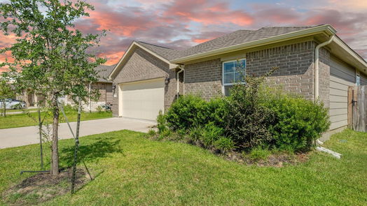 Tomball 1-story, 3-bed 2027 Stella Pine Drive-idx